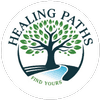 Healing Paths, PLLC
