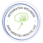 Integrated Wellness and Mental Health, LLC