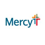 Mercy