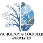 Psychology and Counseling Associates