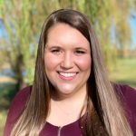 Rachel Bannert-Goddu Counseling Services